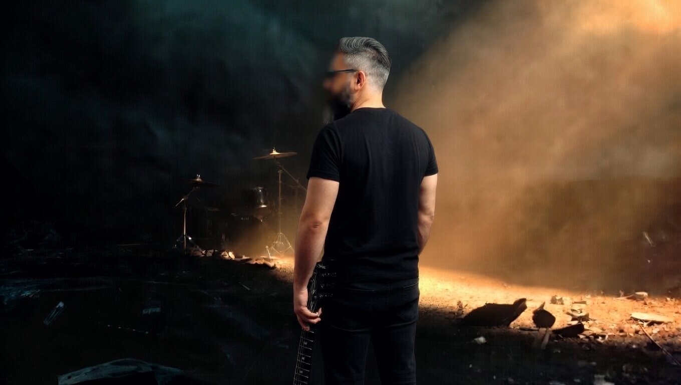 Love That Acts: What Liberty’s 40th Anniversary Brought Back to My Heart